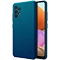 گارد نیلکین مدل Frosted Shield مناسب برای  سامسونگ گلکسی A32 4G